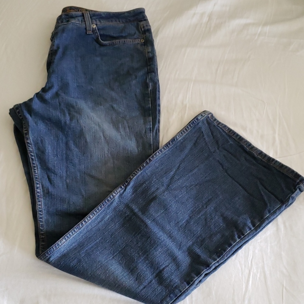 Arizona Jeans